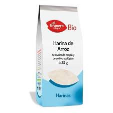 /ficheros/productos/harina de arroz.png